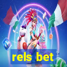 rels bet